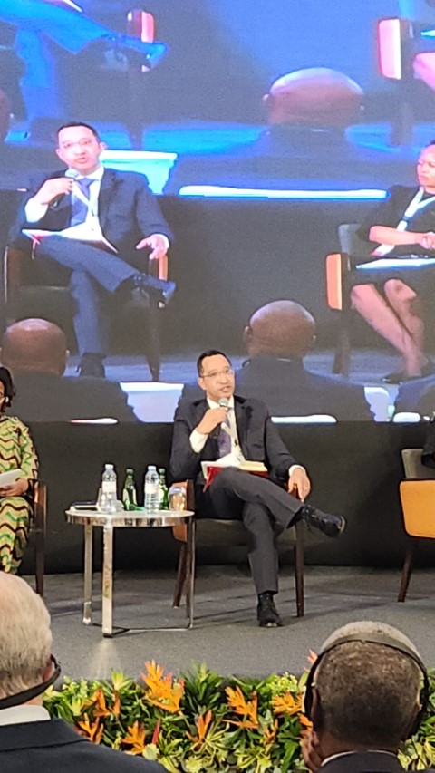 1000007058 (Pequeno)